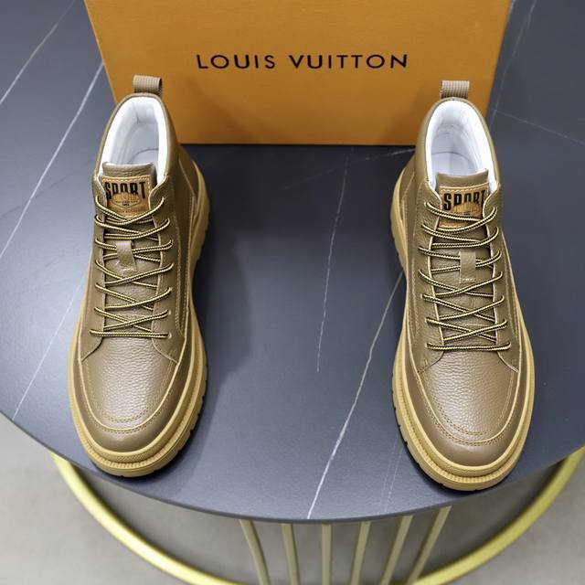 Factory Price (pp): Brand: Louis Vuitton Standard Sizes: 38