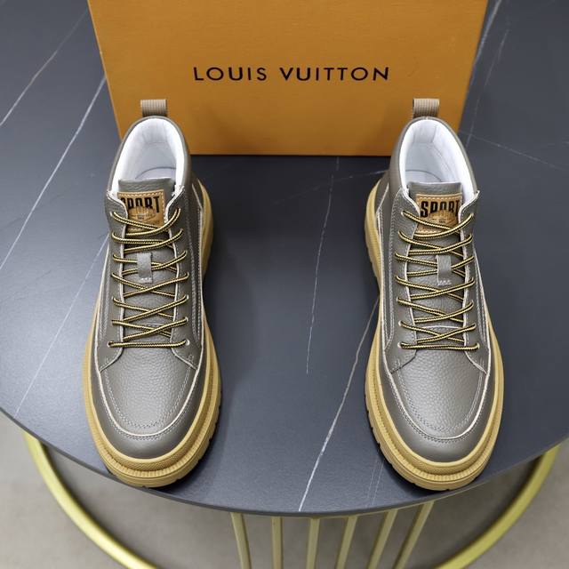 Factory Price (pp): Brand: Louis Vuitton Standard Sizes: 38
