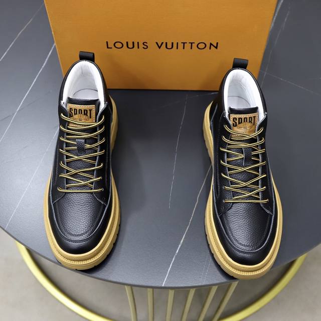 Factory Price (pp): Brand: Louis Vuitton Standard Sizes: 38