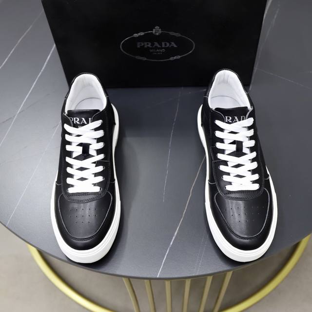 Factory Price (pp): Brand: Prada Standard Sizes: 38