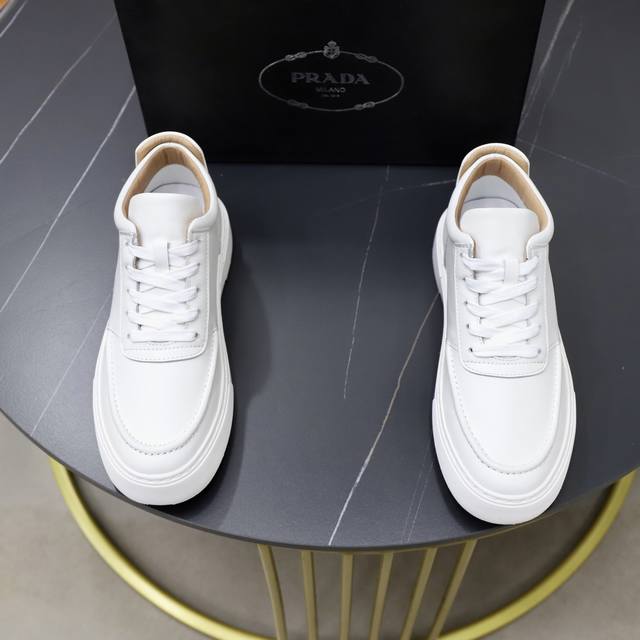 Factory Price (pp): Brand: Prada Standard Sizes: 38