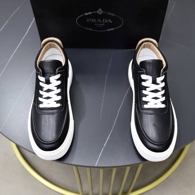 Factory Price (pp): Brand: Prada Standard Sizes: 38