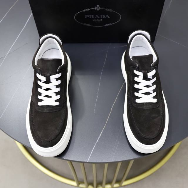 Factory Price (pp): Brand: Prada Standard Sizes: 38