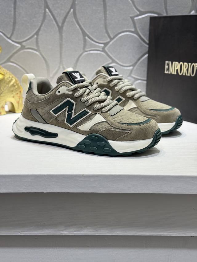 Armani* High-end boutique style. Original Armani casual style with a bold logo.