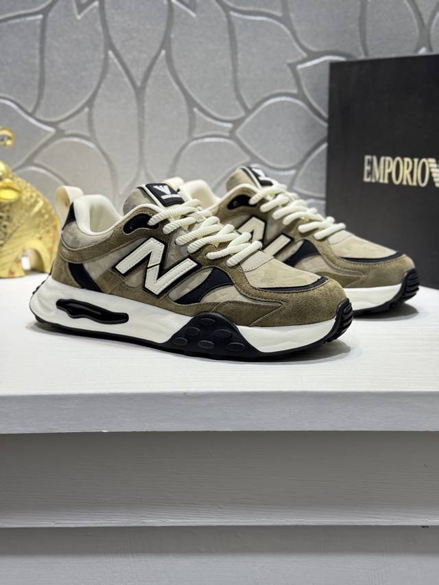 Armani* High-end boutique style. Original Armani casual style with a bold logo.