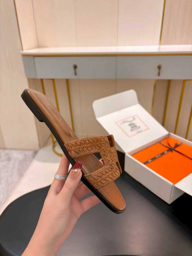 Additional 10 for the shipping box * Hermes 25 2025 Spring/Summer New Top-Tier C