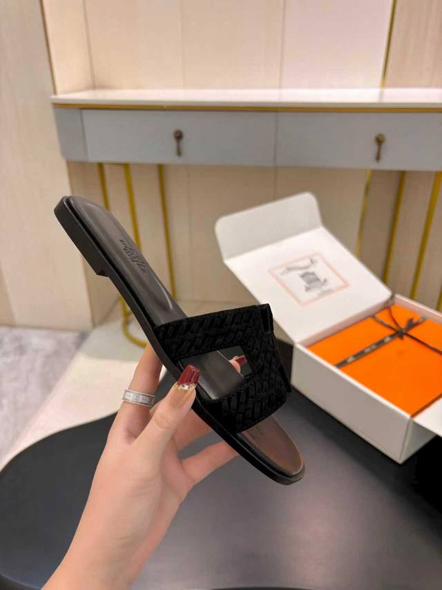 Additional 10 for the shipping box * Hermes 25 2025 Spring/Summer New Top-Tier C