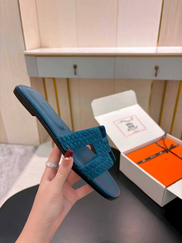 Additional 10 for the shipping box * Hermes 25 2025 Spring/Summer New Top-Tier C