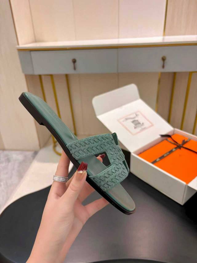 Additional 10 for the shipping box * Hermes 25 2025 Spring/Summer New Top-Tier