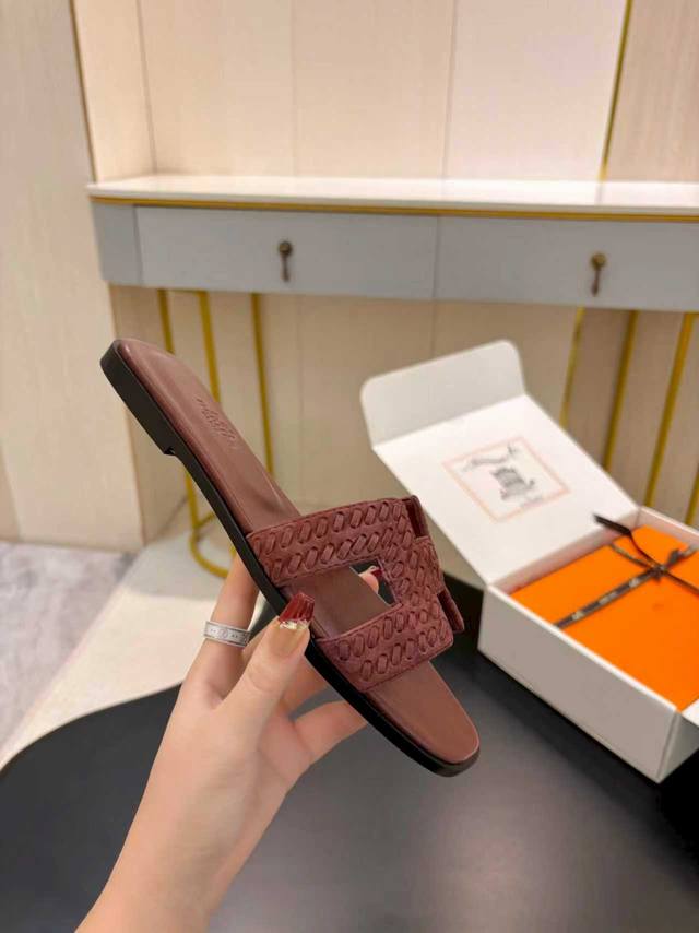 Additional 10 for the shipping box * Hermes 25 2025 Spring/Summer New Top-Tier V