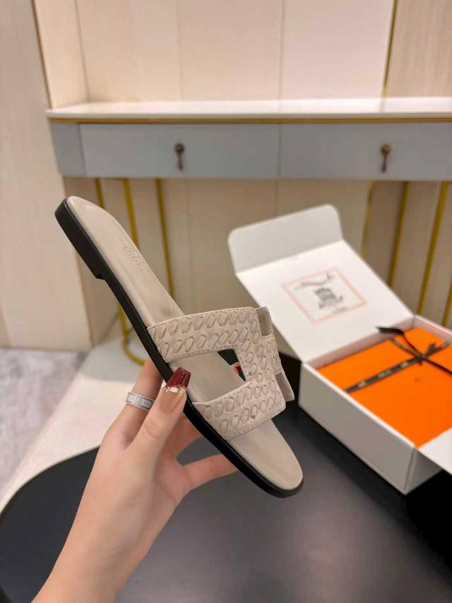 Additional 10 for the shipping box * Hermes 25 2025 Spring/Summer New Top-Tier C