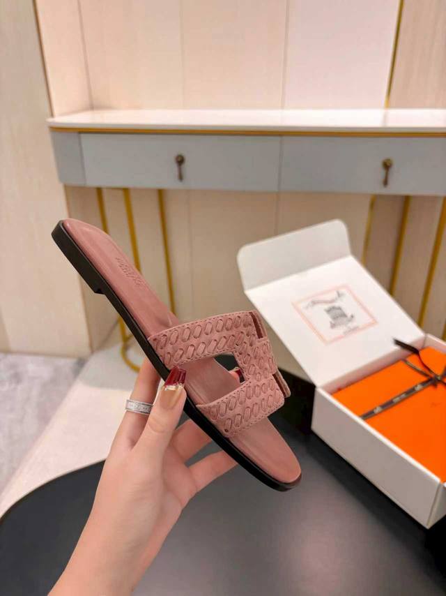 Additional 10 for the shipping box * Hermes 25 2025 Spring/Summer New Top-Tier C