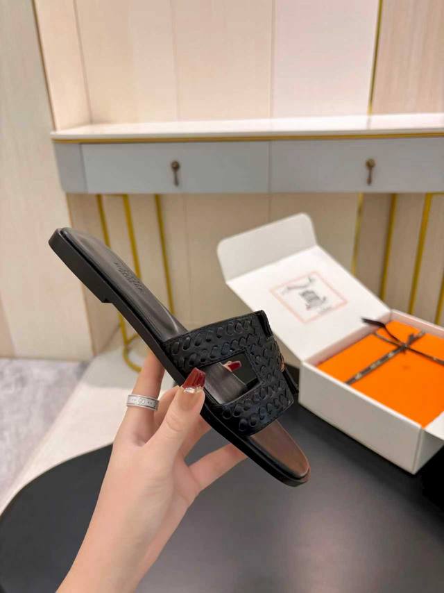 Additional 10 for the shipping box * Hermes 25 2025 Spring/Summer New Top-Tier C