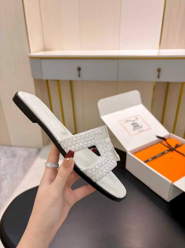 Additional 10 for the shipping box * Hermes 25 2025 Spring/Summer New Top-Tier C