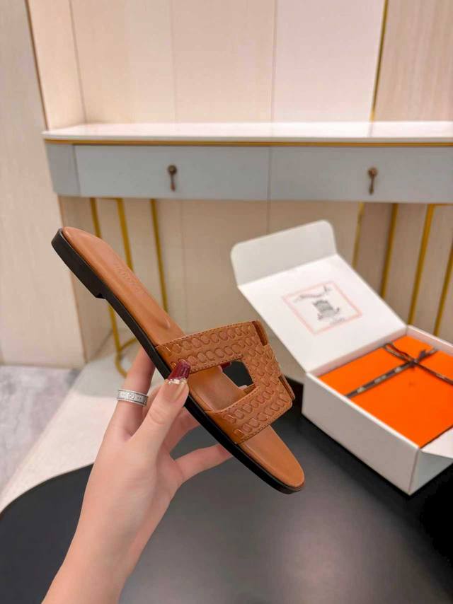 Additional 10 for the shipping box * Hermes 25 2025 Spring/Summer New Top-Tier C