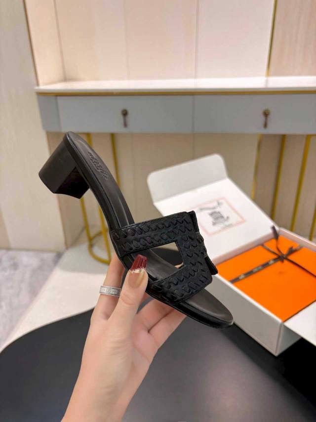 Additional 10 for the shipping box * Hermes 25 2025 Spring/Summer New Top-Tier C