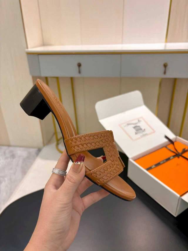 Additional 10 for the shipping box * Hermes 25 2025 Spring/Summer New Top-Tier C