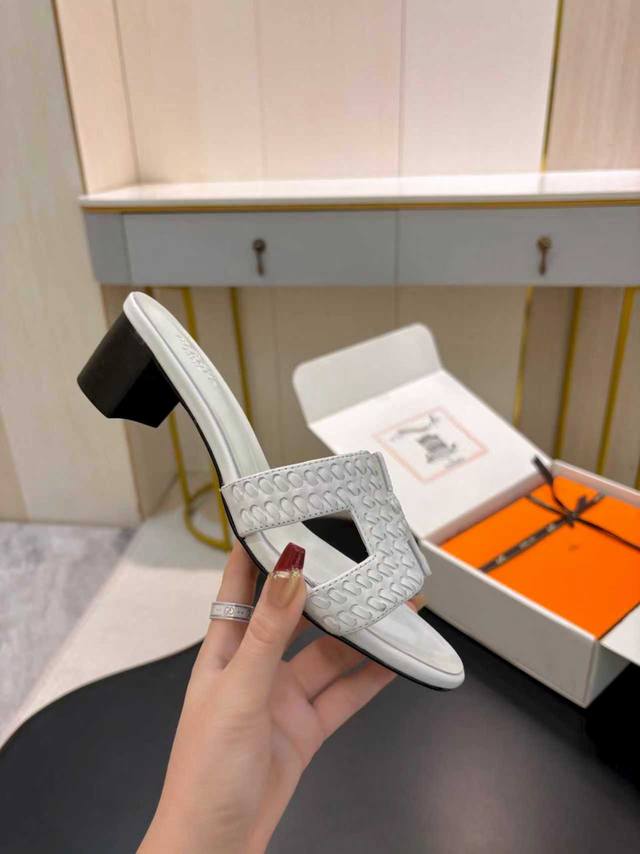 Additional 10 for the shipping box * Hermes 25 2025 Spring/Summer New Top-Tier C