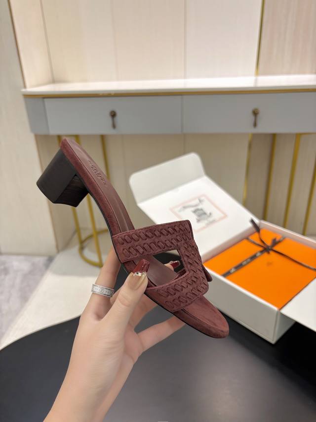 Additional 10 for the shipping box * Hermes 25 2025 Spring/Summer New Top-Tier C