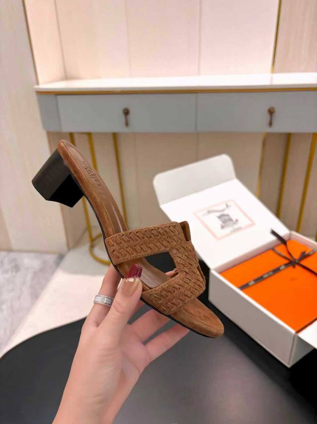 Additional 10 for the shipping box * Hermes 25 2025 Spring/Summer New Top-Tier C