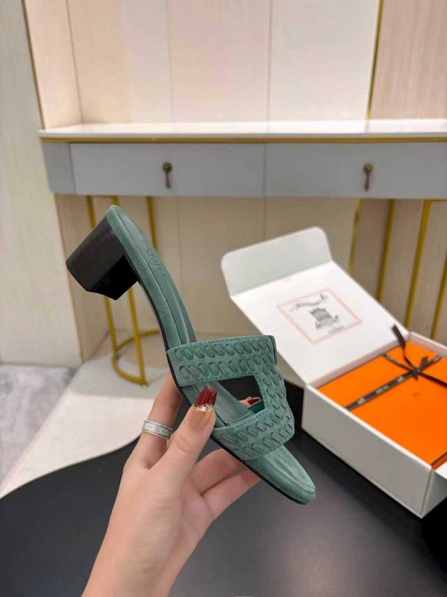 Additional 10 for the shipping box * Hermes 25 2025 Spring/Summer New Top-Tier C