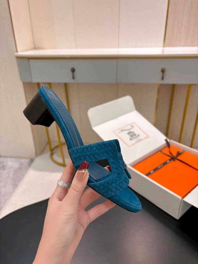 Additional 10 for the shipping box * Hermes 25 2025 Spring/Summer New Top-Tier C