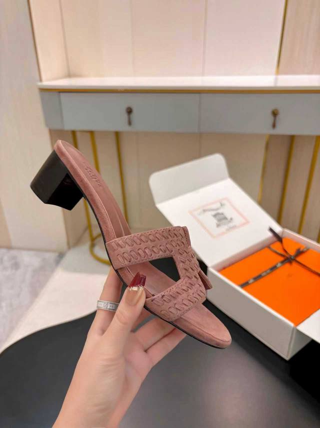 Additional 10 for the shipping box * Hermes 25 2025 Spring/Summer New Top-Tier V