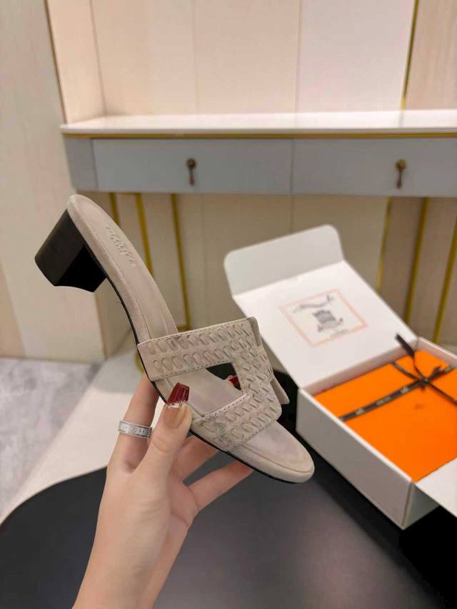 Additional 10 for the shipping box * Hermes 25 2025 Spring/Summer New Top-Tier C