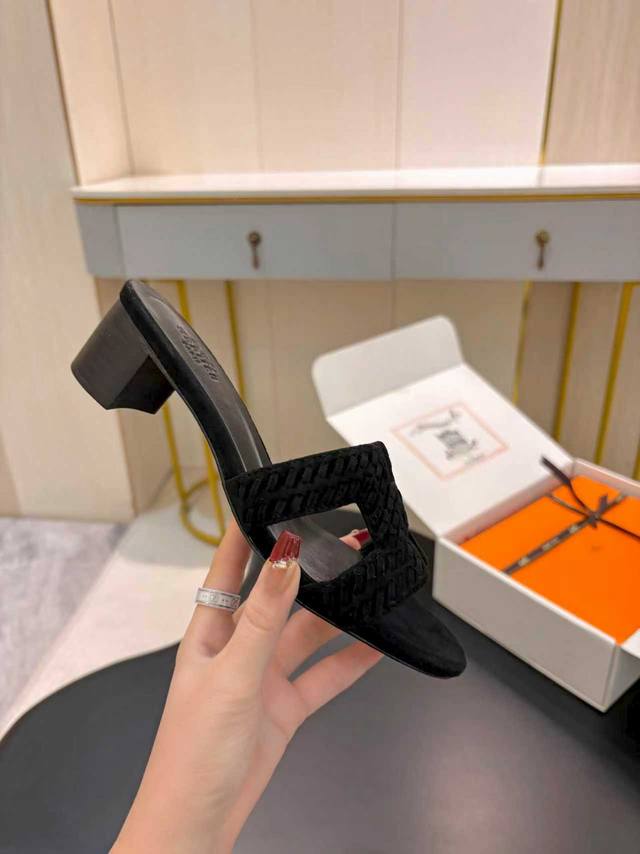 Additional 10 for the shipping box * Hermes 25 2025 Spring/Summer New Top-Tier C