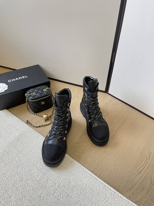 Factory direct price (retailer grade) p * B Top-tier quality from a major manuf