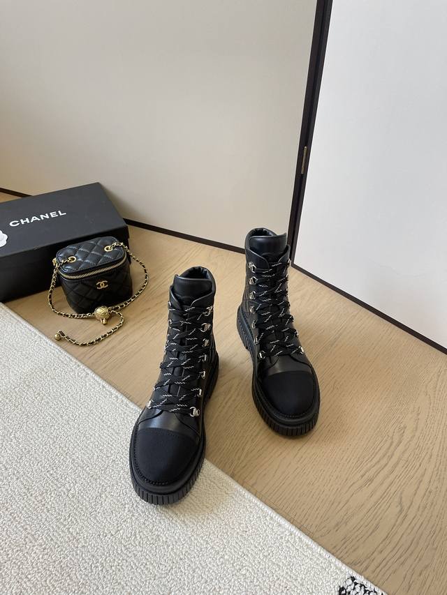 Factory direct price (retailer grade) p * B Top-tier quality from a major manuf