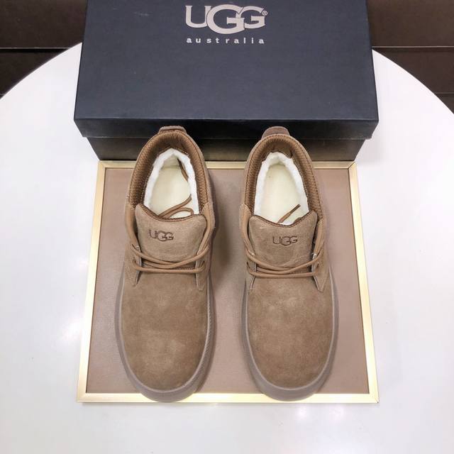 Factory wholesale Ugg genuine wool lining. Please note the original quality and