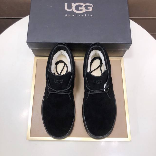 Factory wholesale Ugg genuine wool lining. Please note the original quality and