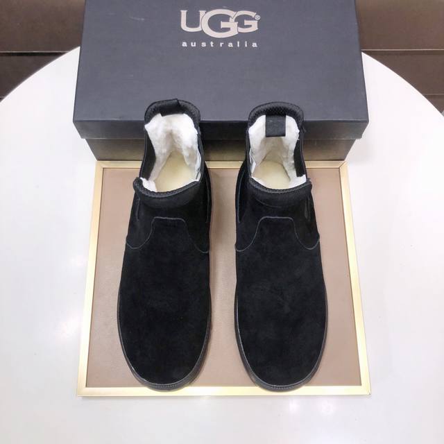 Factory wholesale Ugg genuine wool lining. Please note the original quality and