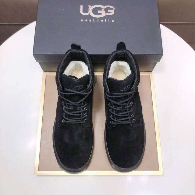 Factory wholesale Ugg genuine wool lining. Please note the original quality and