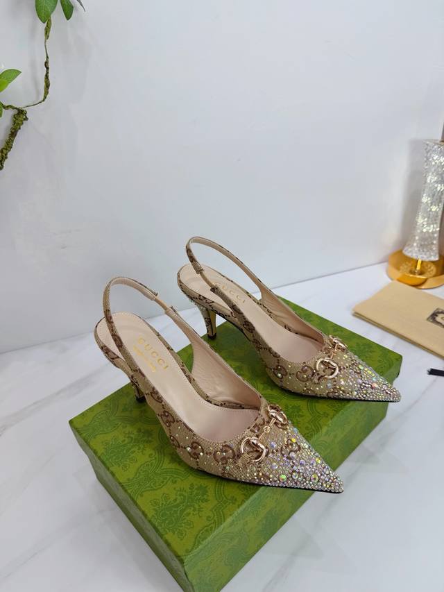 Factory Direct 2026 Sss New Arrival Gucci ~ Original Gucci Quality, Authentic E