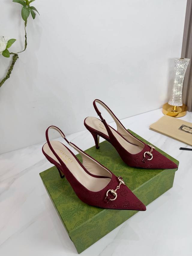 Factory Direct 2026 Sss New Arrival Gucci ~ Original Gucci Quality, Authentic E