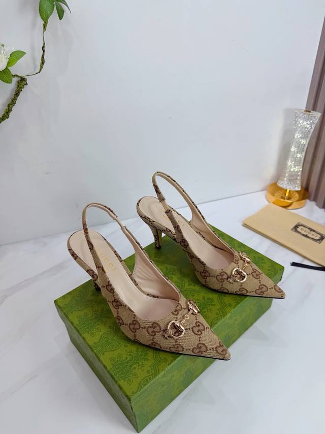 Factory Direct 2026 Sss New Arrival Gucci ~ Original Gucci Quality, Authentic E