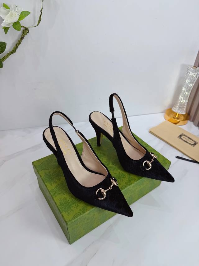 Factory Direct 2026 Sss New Arrival Gucci ~ Original Gucci Quality, Authentic E