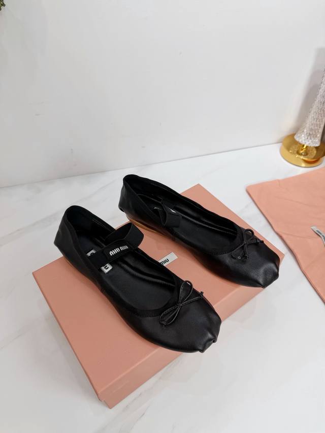 Factory 2026 New Miu Miu Arrival. Brand new and beautiful embellishments, styli