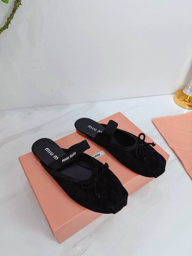 Factory 2026 New Miu Miu Arrival. Brand new and beautiful embellishments, styli