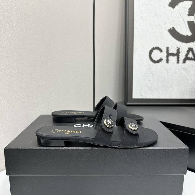 2025 Chanel Fall/Winter Must-Have Item!! Chanel Fall/Winter Heavy-Duty Hot Item