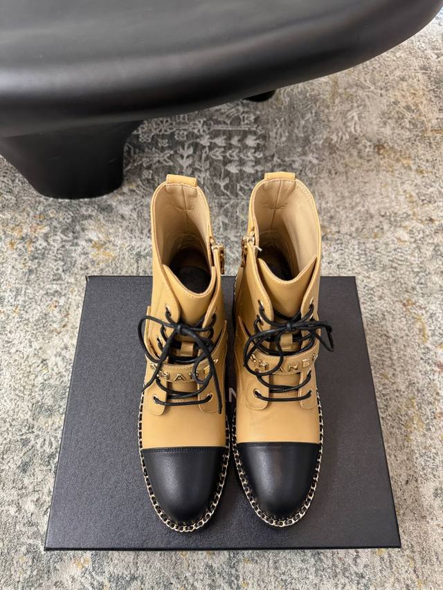 New Arrival Recommendation