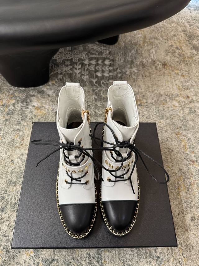 New Arrival Recommendation