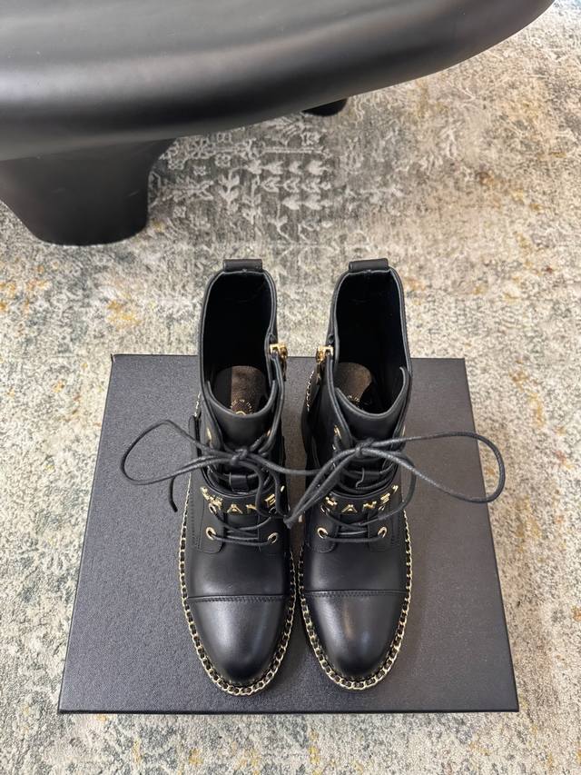 New Arrival Recommendation