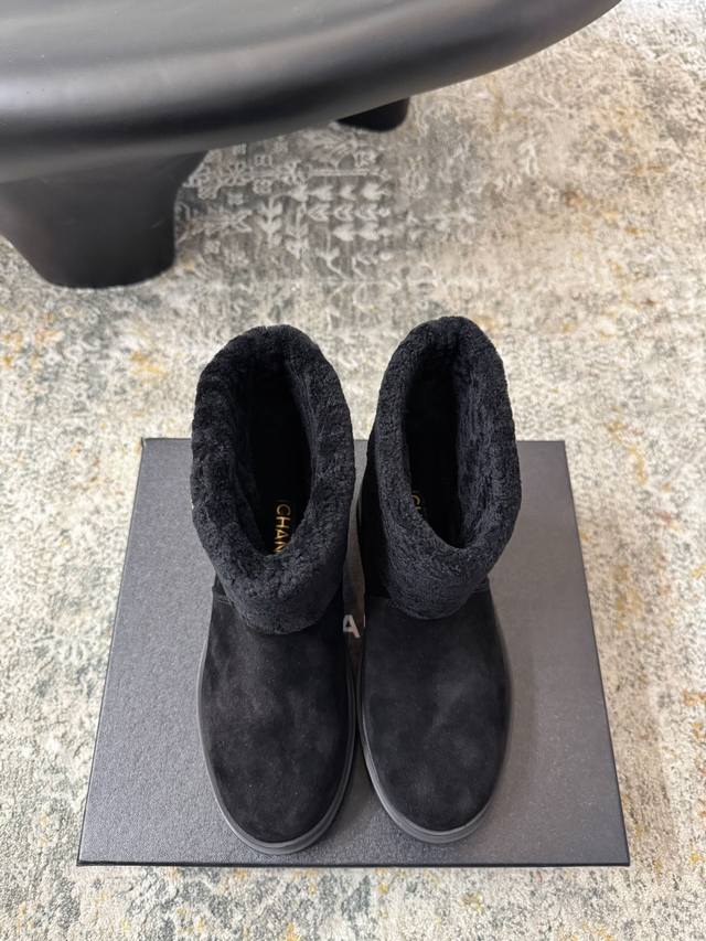 New Arrival Recommendation