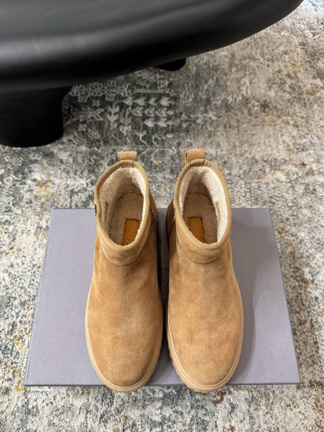 New Arrival Recommendation