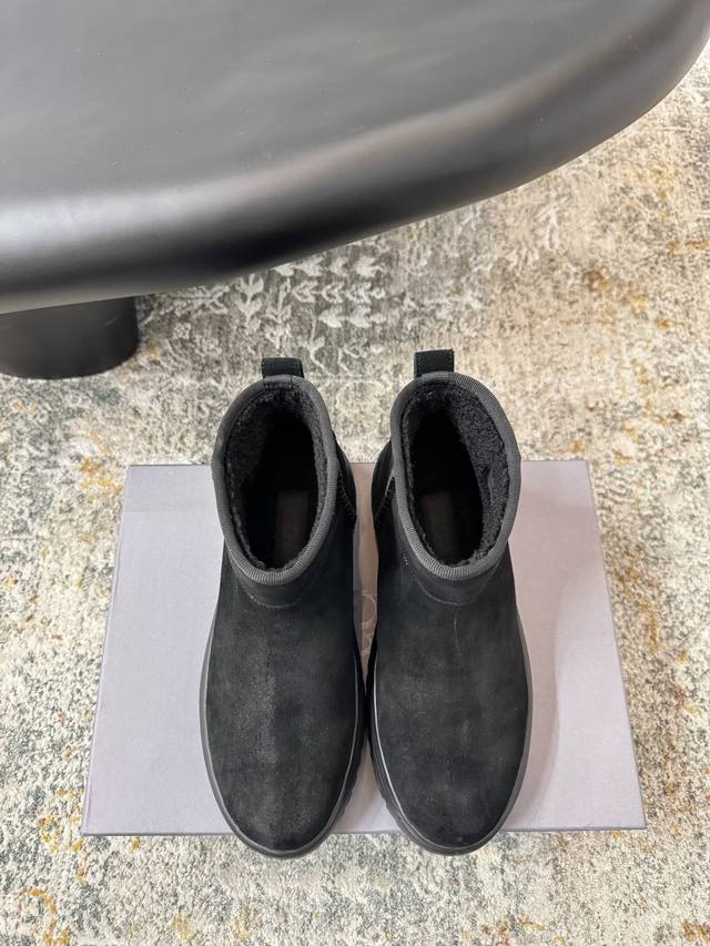 New Arrival Recommendation