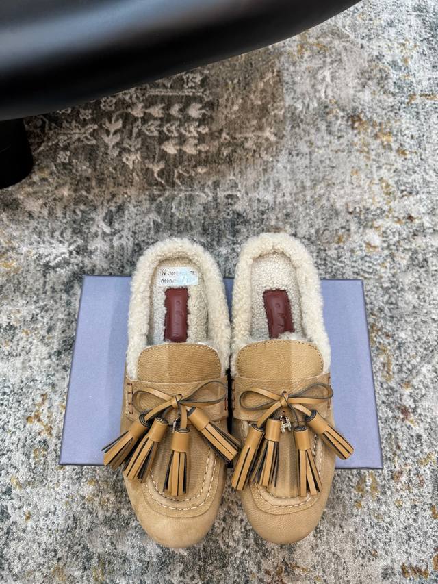 New Arrival Recommendation