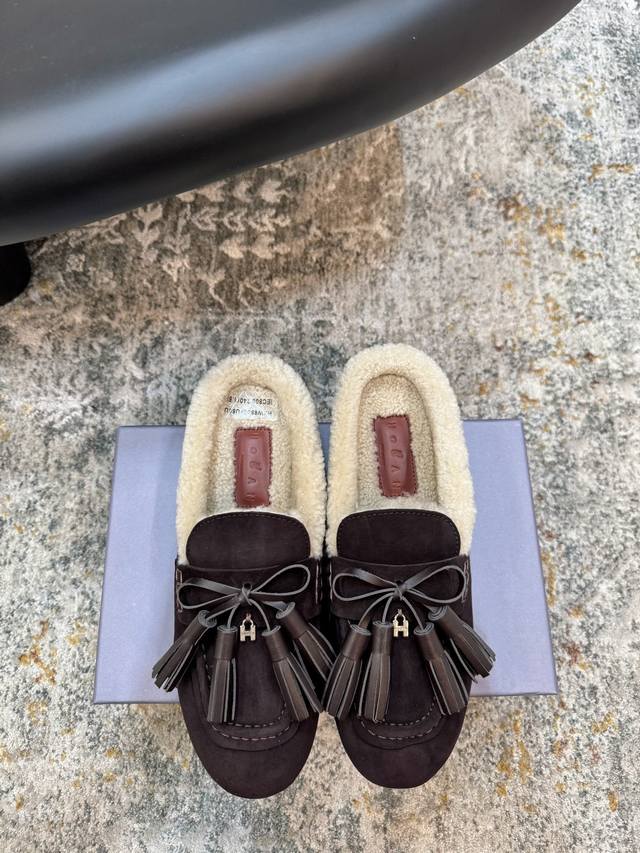 New Arrival Recommendation